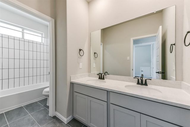 4214 Red Cedar Ring Lane, Pinehurst, TX 77362