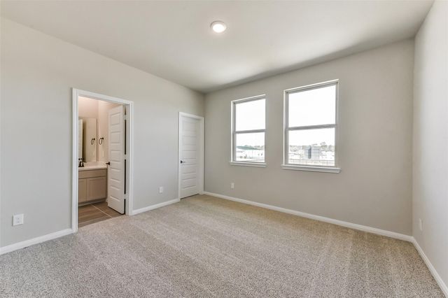 4214 Red Cedar Ring Lane, Pinehurst, TX 77362