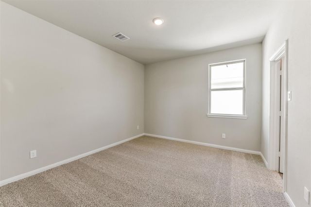 4214 Red Cedar Ring Lane, Pinehurst, TX 77362