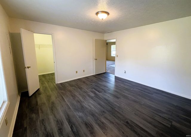 905 W Cardinal Court, Bloomington, IN 47403