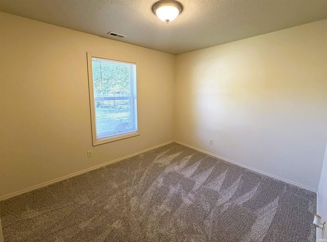 905 W Cardinal Court, Bloomington, IN 47403