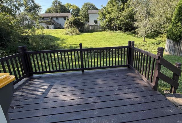 905 W Cardinal Court, Bloomington, IN 47403