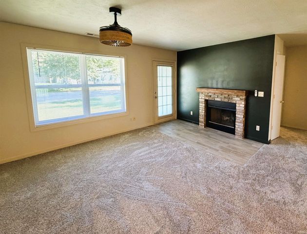 905 W Cardinal Court, Bloomington, IN 47403