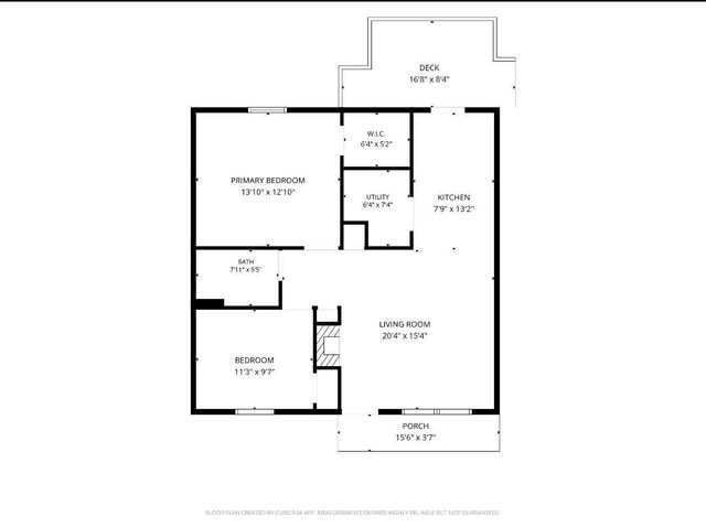 905 W Cardinal Court, Bloomington, IN 47403