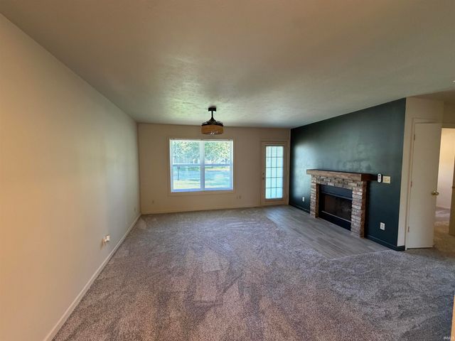 905 W Cardinal Court, Bloomington, IN 47403