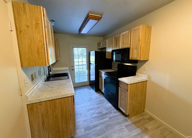 905 W Cardinal Court, Bloomington, IN 47403