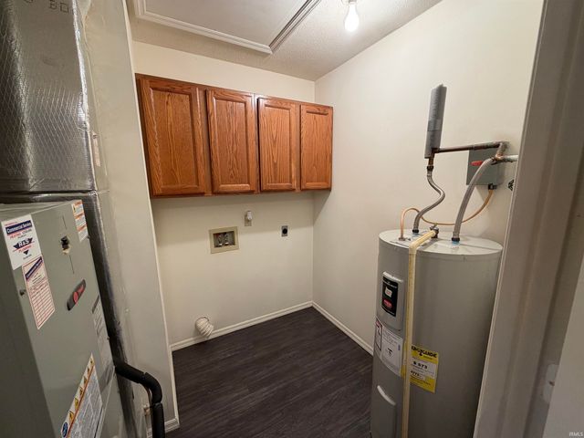 905 W Cardinal Court, Bloomington, IN 47403