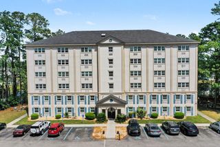 6850 Blue Heron Blvd Unit 602, Myrtle Beach, SC 29588
