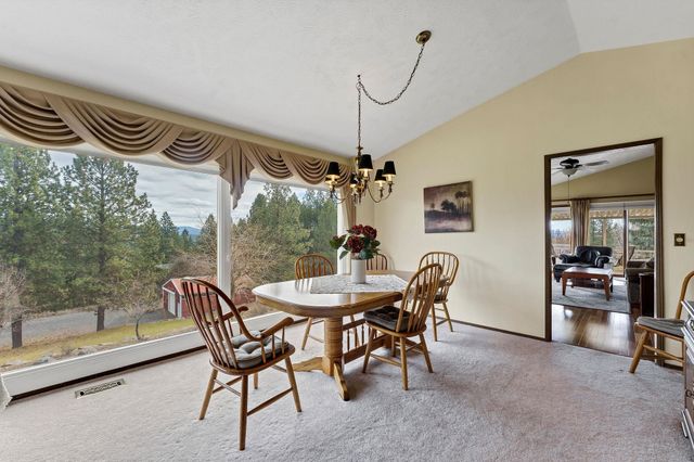 23626 N Perry Rd, Colbert, WA 99005