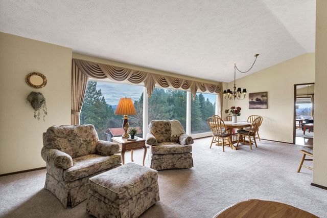 23626 N Perry Rd, Colbert, WA 99005