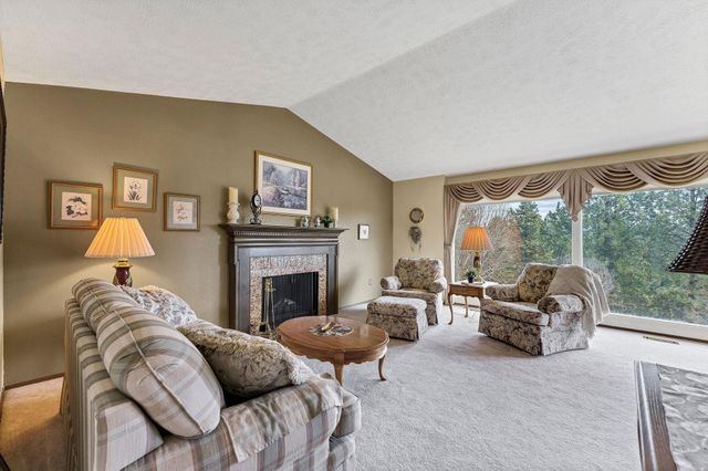 23626 N Perry Rd, Colbert, WA 99005