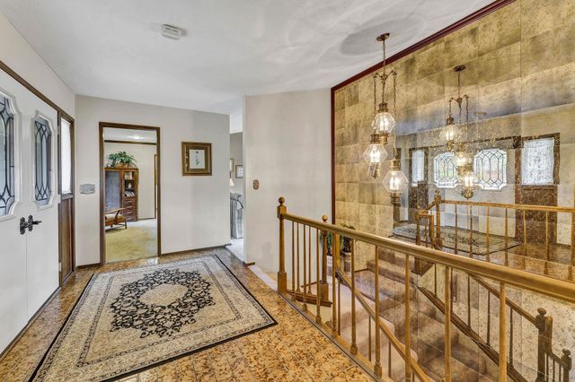 23626 N Perry Rd, Colbert, WA 99005