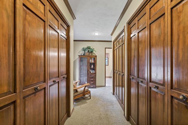 23626 N Perry Rd, Colbert, WA 99005