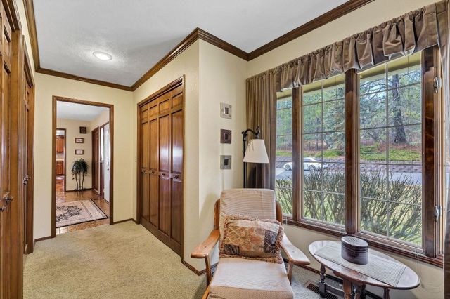 23626 N Perry Rd, Colbert, WA 99005