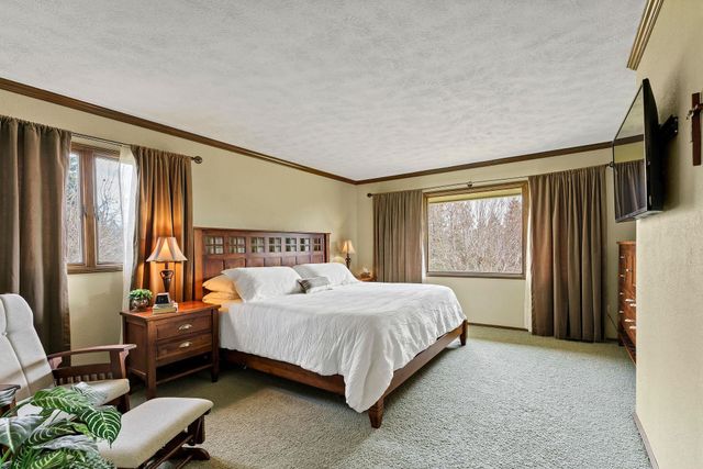 23626 N Perry Rd, Colbert, WA 99005