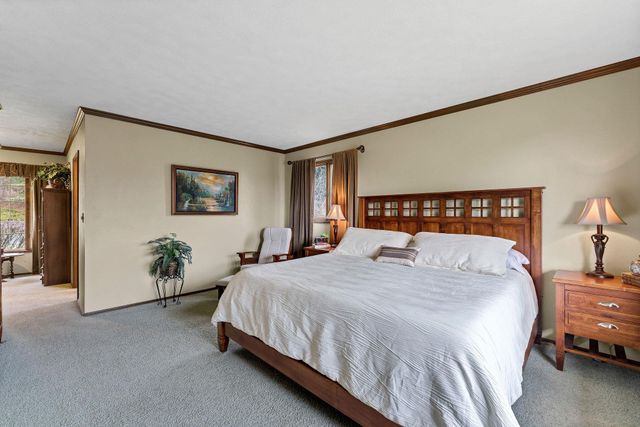 23626 N Perry Rd, Colbert, WA 99005