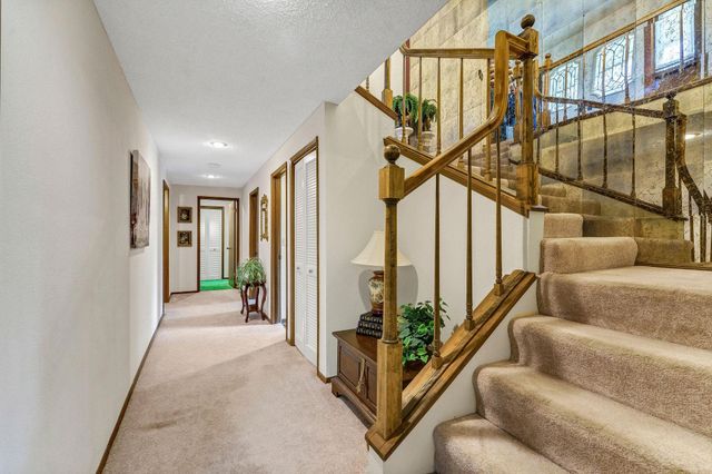 23626 N Perry Rd, Colbert, WA 99005