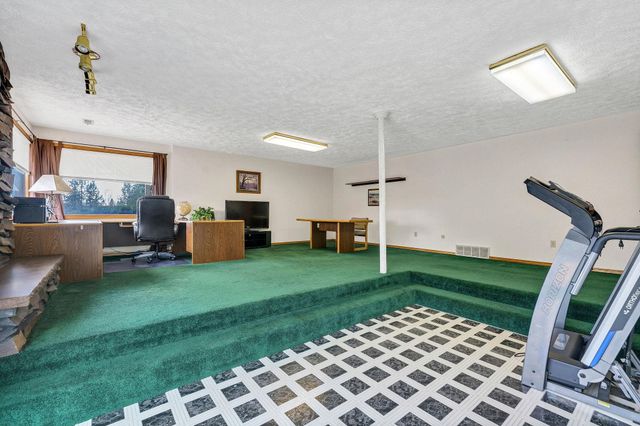 23626 N Perry Rd, Colbert, WA 99005