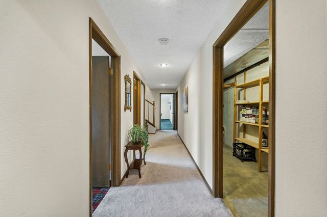 23626 N Perry Rd, Colbert, WA 99005