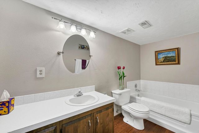 23626 N Perry Rd, Colbert, WA 99005