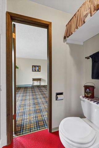 23626 N Perry Rd, Colbert, WA 99005