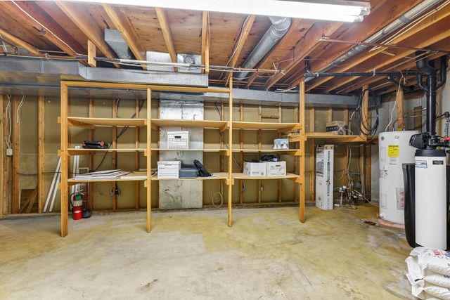 23626 N Perry Rd, Colbert, WA 99005