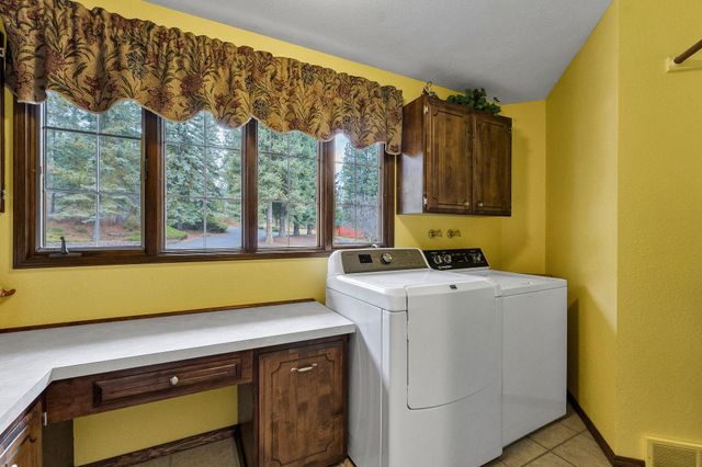 23626 N Perry Rd, Colbert, WA 99005