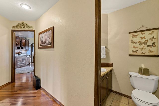 23626 N Perry Rd, Colbert, WA 99005