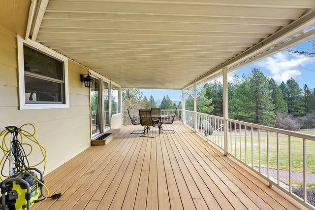 23626 N Perry Rd, Colbert, WA 99005