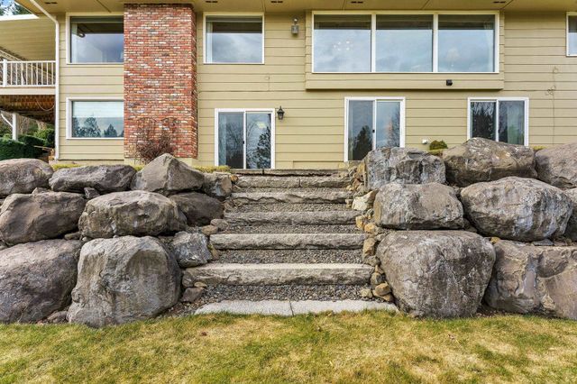 23626 N Perry Rd, Colbert, WA 99005