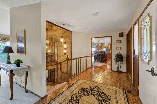 23626 N Perry Rd, Colbert, WA 99005