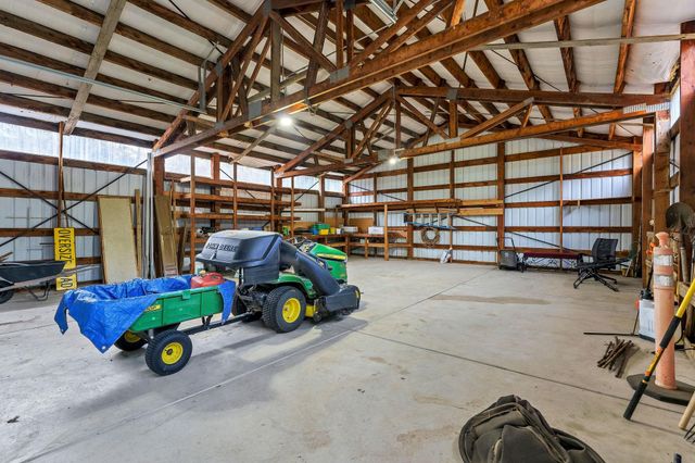 23626 N Perry Rd, Colbert, WA 99005