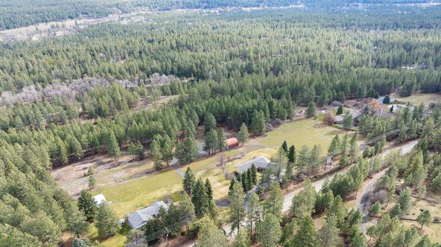 23626 N Perry Rd, Colbert, WA 99005