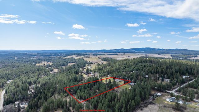 23626 N Perry Rd, Colbert, WA 99005