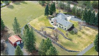 23626 N Perry Rd, Colbert, WA 99005