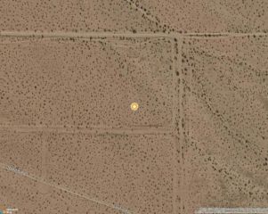1 Sycamore, Barstow, CA 92311