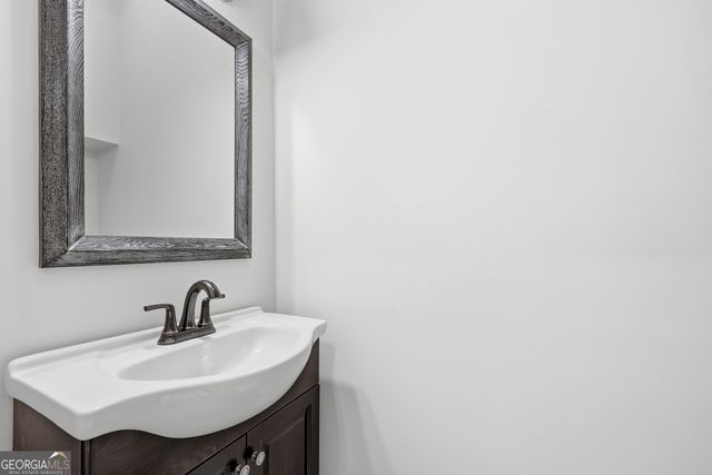 3370 Arbor Walk Drive, Gainesville, GA 30506