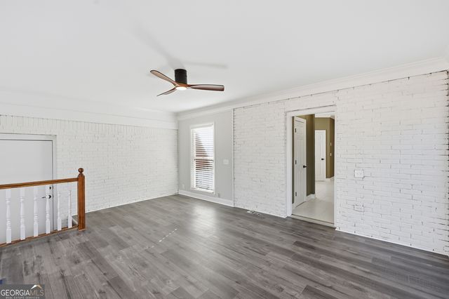 3370 Arbor Walk Drive, Gainesville, GA 30506