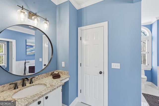 3370 Arbor Walk Drive, Gainesville, GA 30506