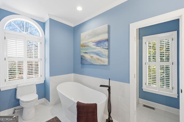 3370 Arbor Walk Drive, Gainesville, GA 30506