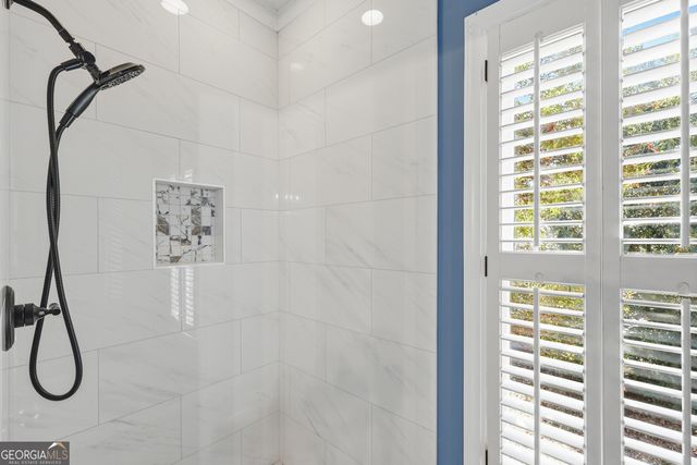 3370 Arbor Walk Drive, Gainesville, GA 30506