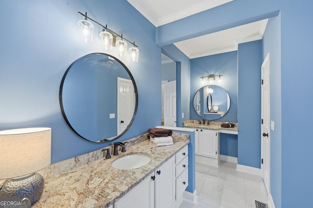 3370 Arbor Walk Drive, Gainesville, GA 30506