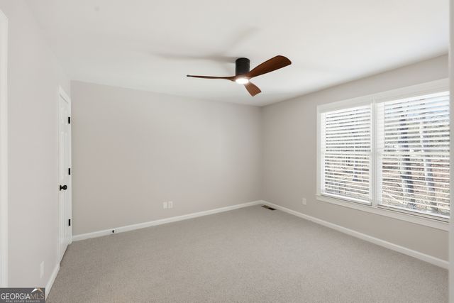 3370 Arbor Walk Drive, Gainesville, GA 30506