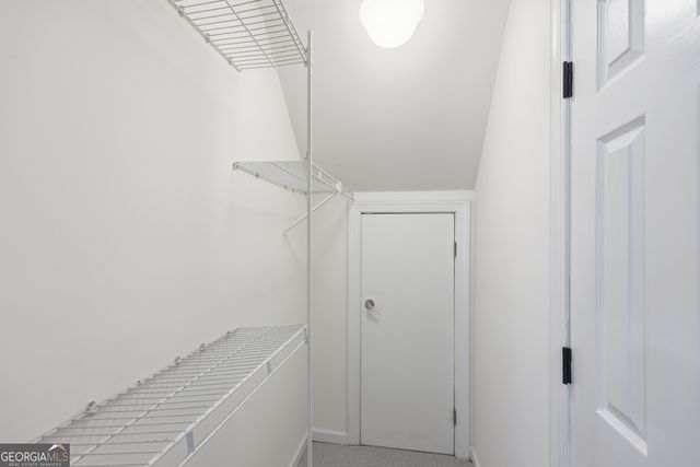 3370 Arbor Walk Drive, Gainesville, GA 30506