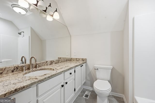 3370 Arbor Walk Drive, Gainesville, GA 30506