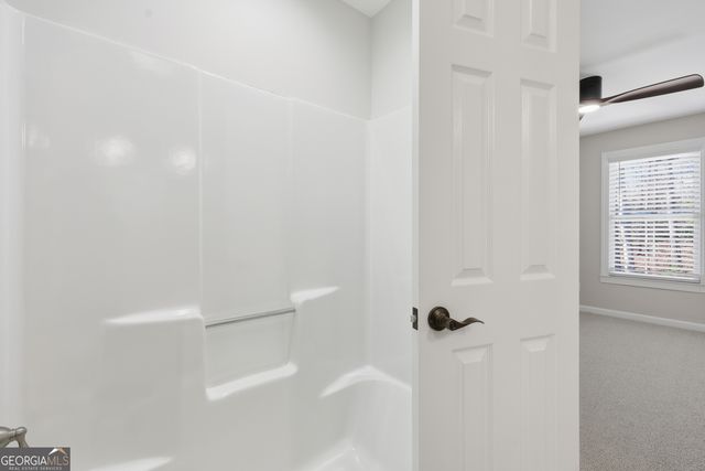 3370 Arbor Walk Drive, Gainesville, GA 30506