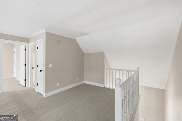 3370 Arbor Walk Drive, Gainesville, GA 30506