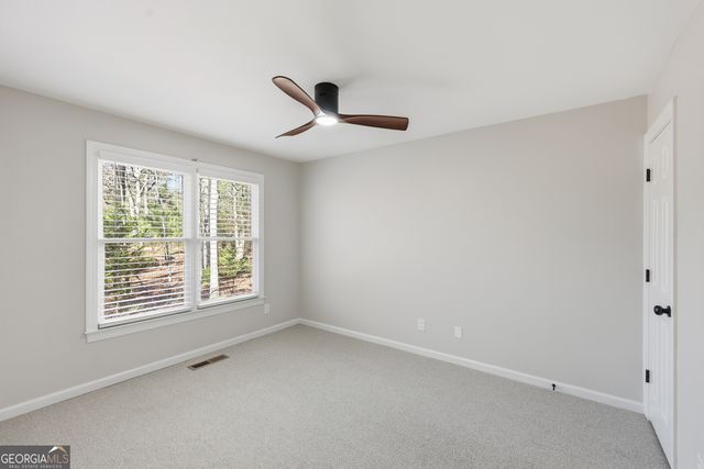 3370 Arbor Walk Drive, Gainesville, GA 30506