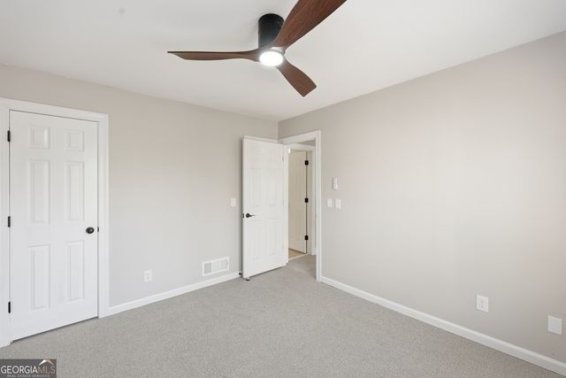 3370 Arbor Walk Drive, Gainesville, GA 30506