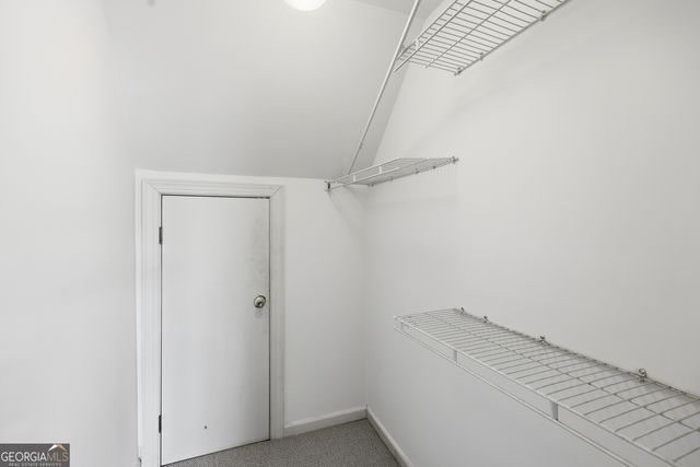 3370 Arbor Walk Drive, Gainesville, GA 30506